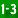 En ge� 1-3 i� g�n� i�erisinde kargoya verilir