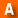 Ayn� G�n Kargoya Verilir
